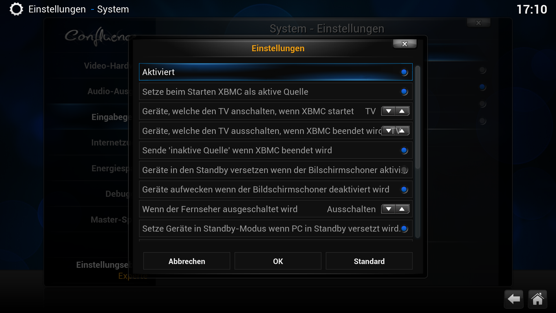 HDMI-CEC Adapter von PulseEight im Test (Update)