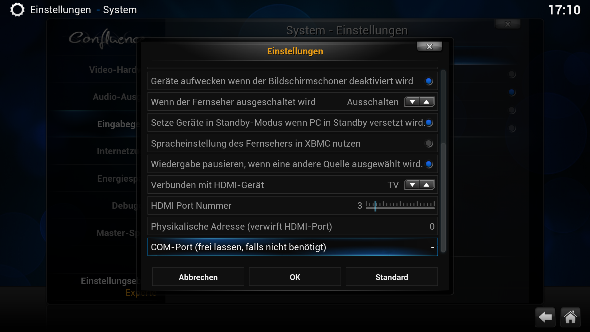 HDMI-CEC Adapter von PulseEight im Test (Update)