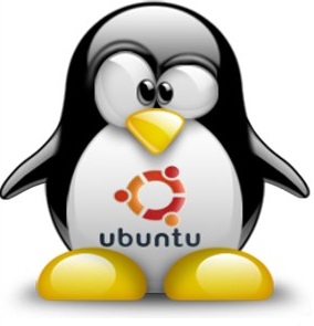 remote desktop client ubuntu 12.10 remote desktop client ubuntu 12.10