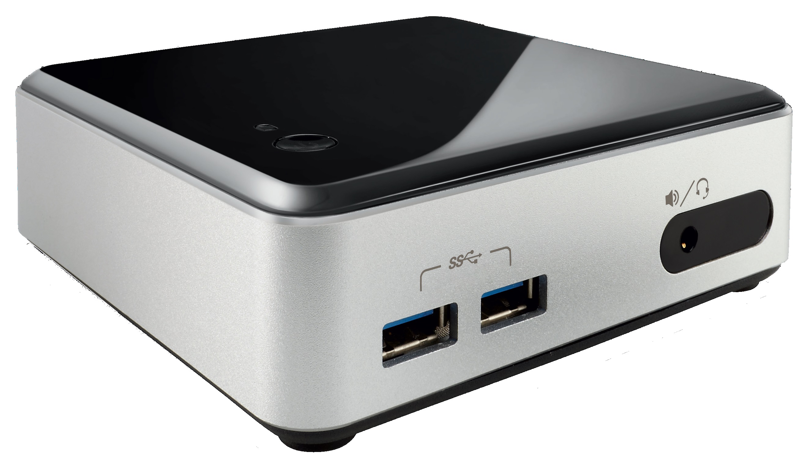 Get Intel Nuc I3 Price PNG