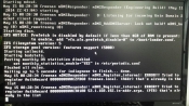 FreeNAS Bay Trail Fix (Kernel Panic Bug) für FreeNAS 9.2.1.5 FreeNAS Bay Trail Fix (Kernel Panic Bug) für FreeNAS 9.2.1.5