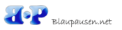 In eigener Sache: CPU-Vergleich, Suchfunktion und Feedback In eigener Sache: CPU-Vergleich, Suchfunktion und Feedback