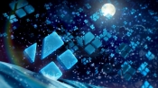 Die erste offizielle Version von Kodi released Die erste offizielle Version von Kodi released