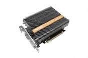 Palit bringt passive GeForce GTX 750 Ti unter dem Namen KalmX Palit bringt passive GeForce GTX 750 Ti unter dem Namen KalmX