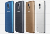 Samsung Galaxy S5 kommt im April 2014 in 2 Varianten Samsung Galaxy S5 kommt im April 2014 in 2 Varianten