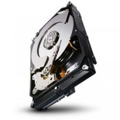 Seagate schickt erste 8TB Festplatten an Großkunden Seagate schickt erste 8TB Festplatten an Großkunden