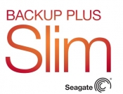 Seagate bringt mit der Backup Plus die dünnste Festplatte der Welt Seagate bringt mit der Backup Plus die dünnste Festplatte der Welt