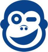 Technikaffe.de jetzt mit eigenem Forum Technikaffe.de jetzt mit eigenem Forum