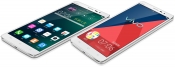 Vivo Xplay 3S Smartphone mit 2.560 x 1.440 Pixeln vorgestellt Vivo Xplay 3S Smartphone mit 2.560 x 1.440 Pixeln vorgestellt
