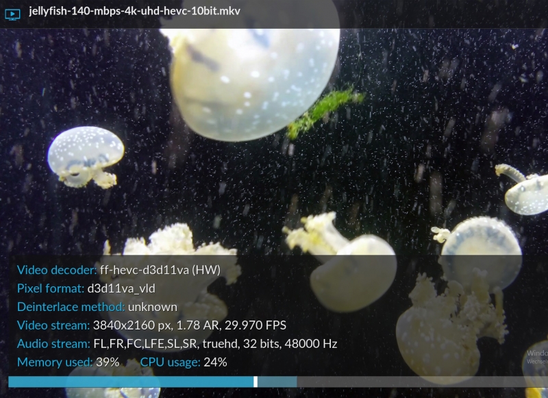 [Obrázek: asrock_j4205-itx_im_test_14.jpg]