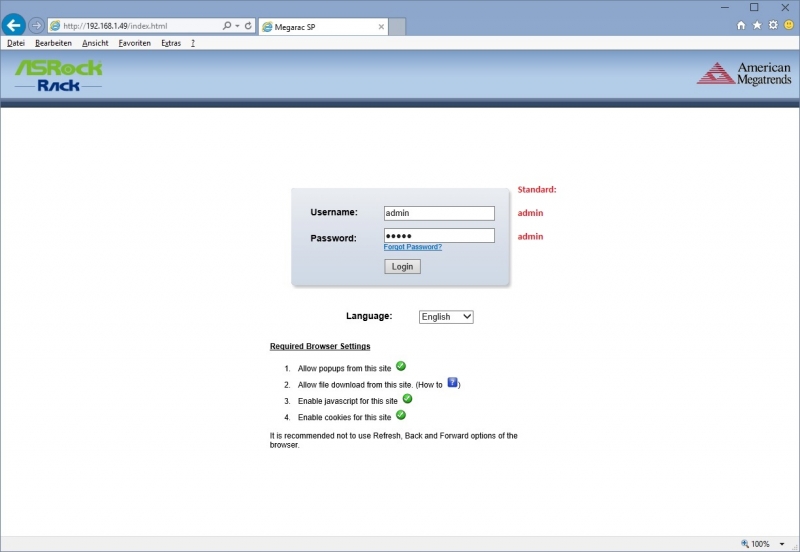 Driver uli sata raid controller m1573 windows 7 download