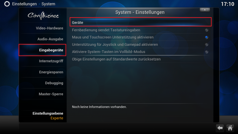 HDMI-CEC Adapter von PulseEight im Test (Update)