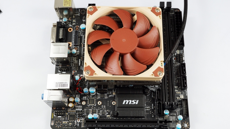 pc auf spiele testen pc auf spiele testen