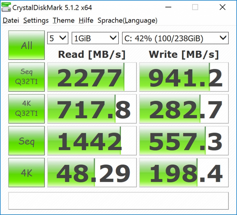 pc auf spiele testen pc auf spiele testen