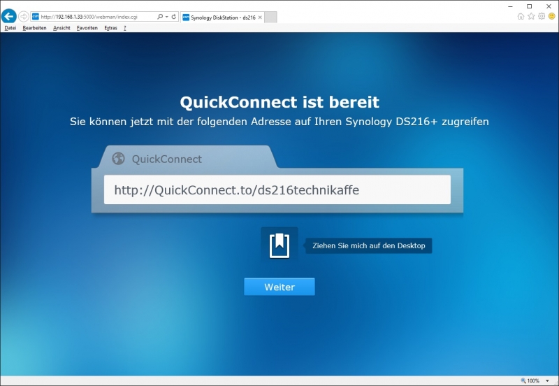 Install Linux Software On Synology Install Linux Software On Synology
