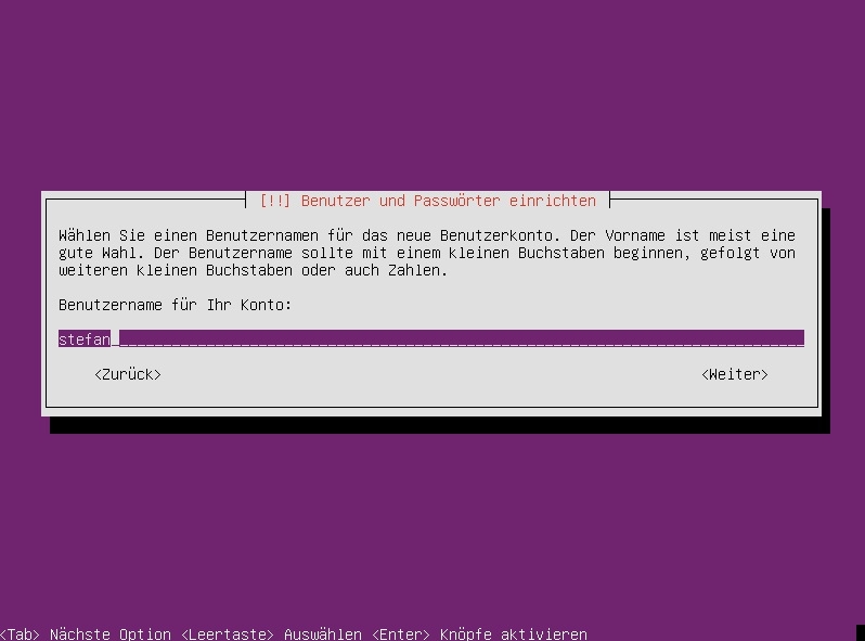 webmin installieren serveur ubuntu