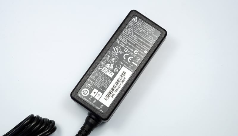 Zotac ZBOX nano CI521 im Test unter OpenELEC und Windows