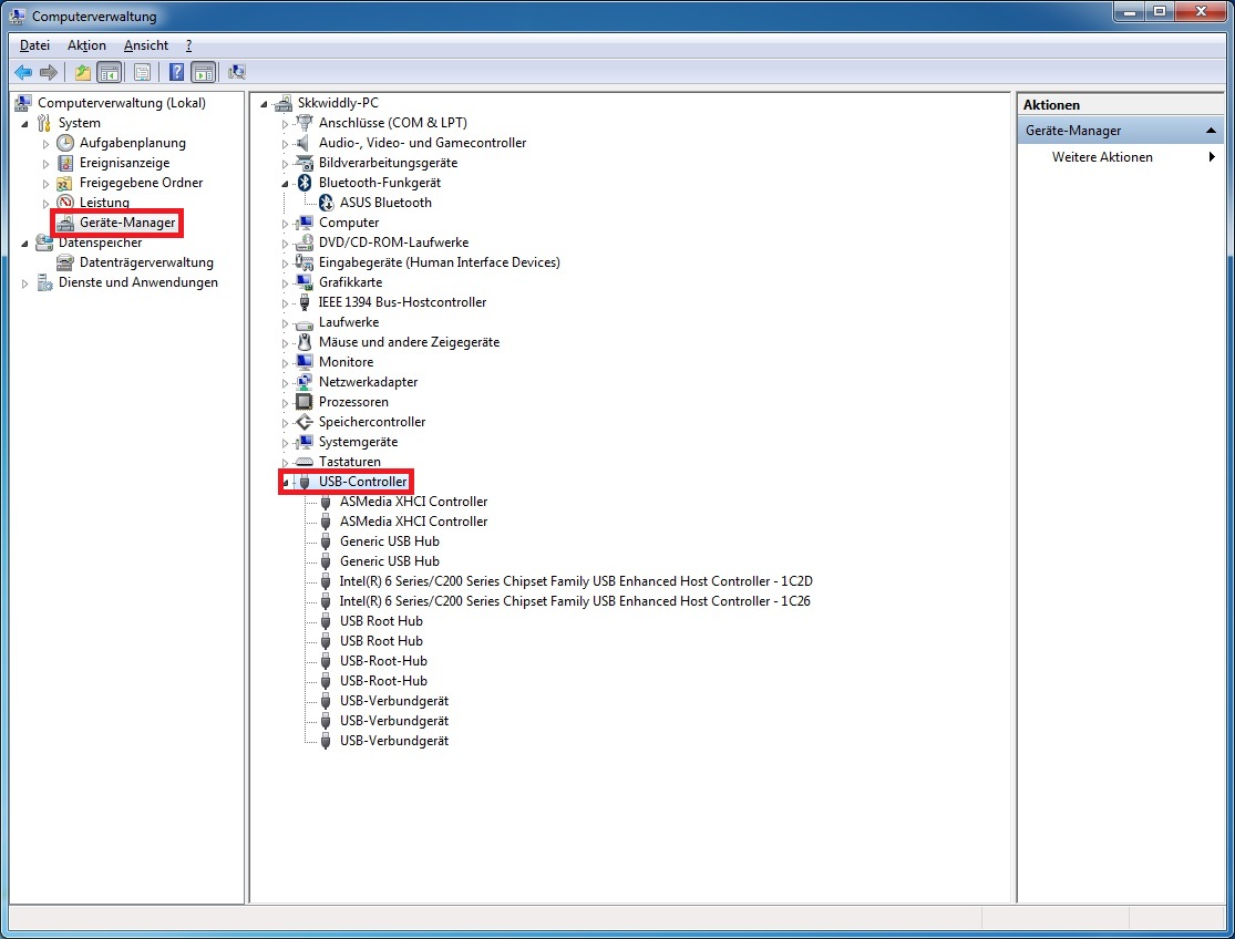 jmb38x xd host controller driver for asustek jmb38x xd host controller driver for asustek