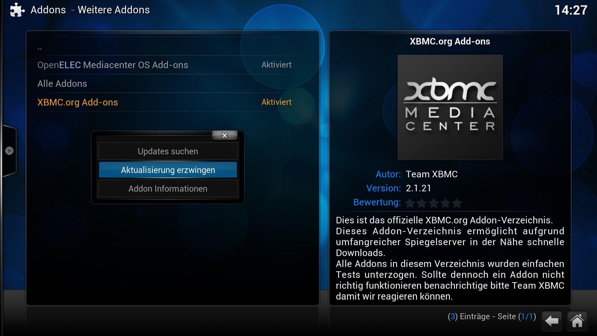TheLyingGameS02E09HDTVx264-ASAPmp4 - Pastebincom