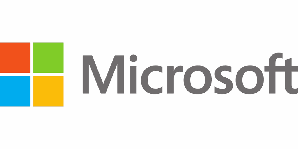 microsoft windows screenshots machen