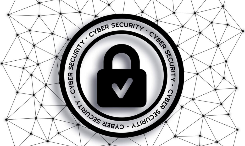 Cyber Security