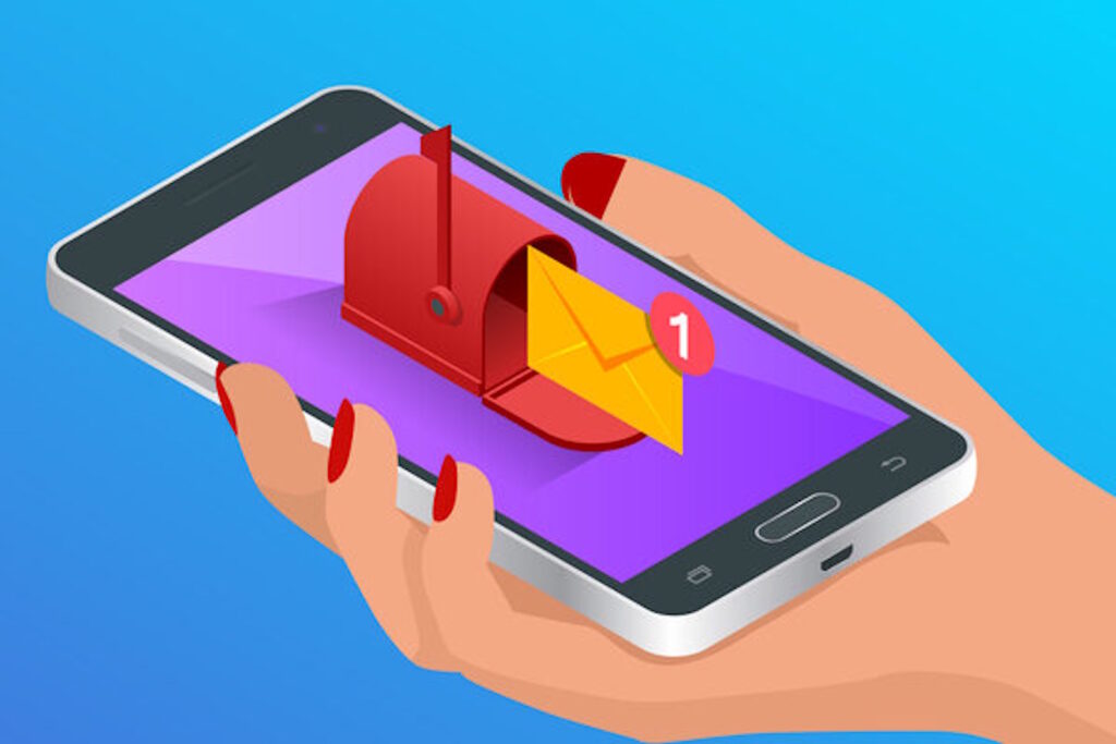 Anrufumleitung vom Smartphone