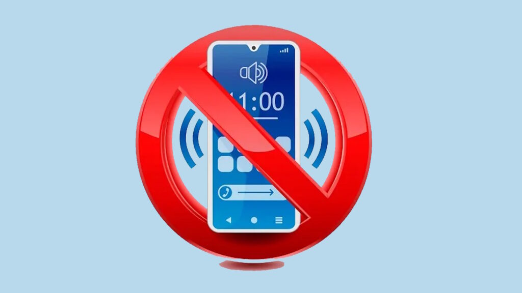 nicht-stören modus iphone