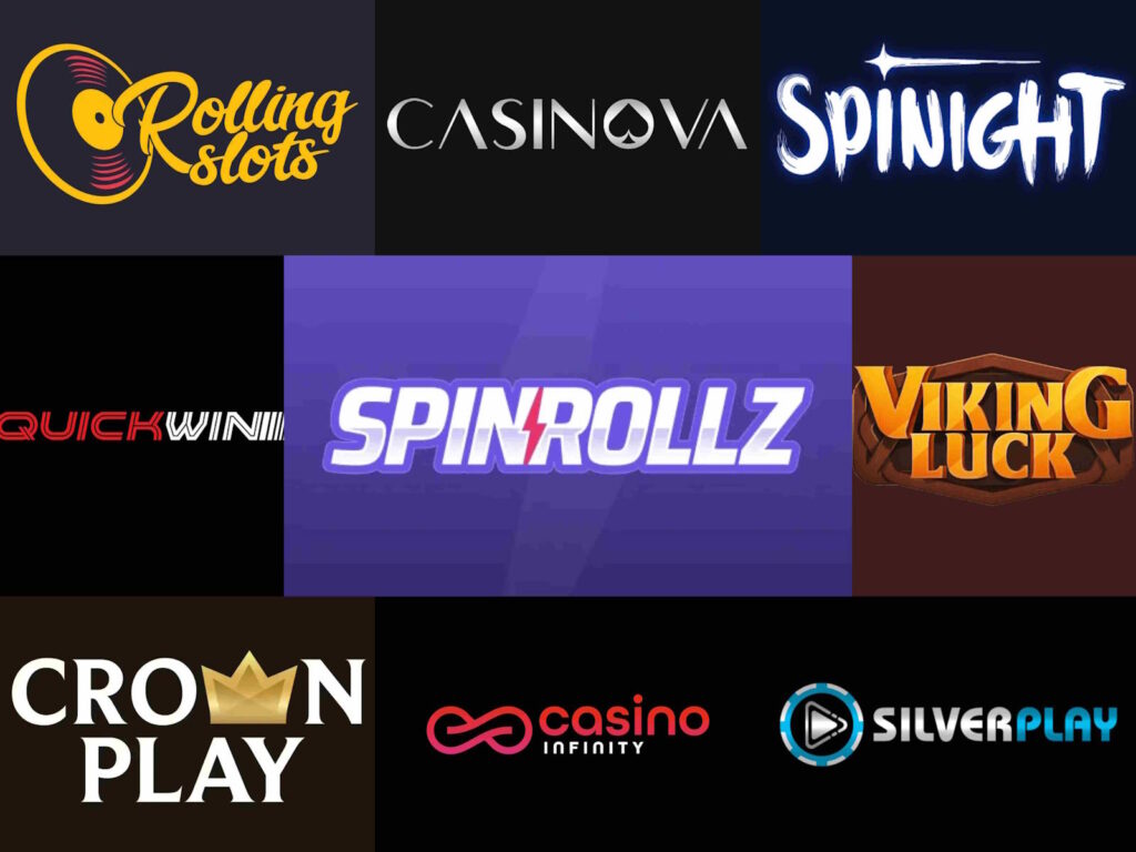 Online Casinos ohne 5 Sekunden Regel – Jetzt ohne Pausen spielen 16