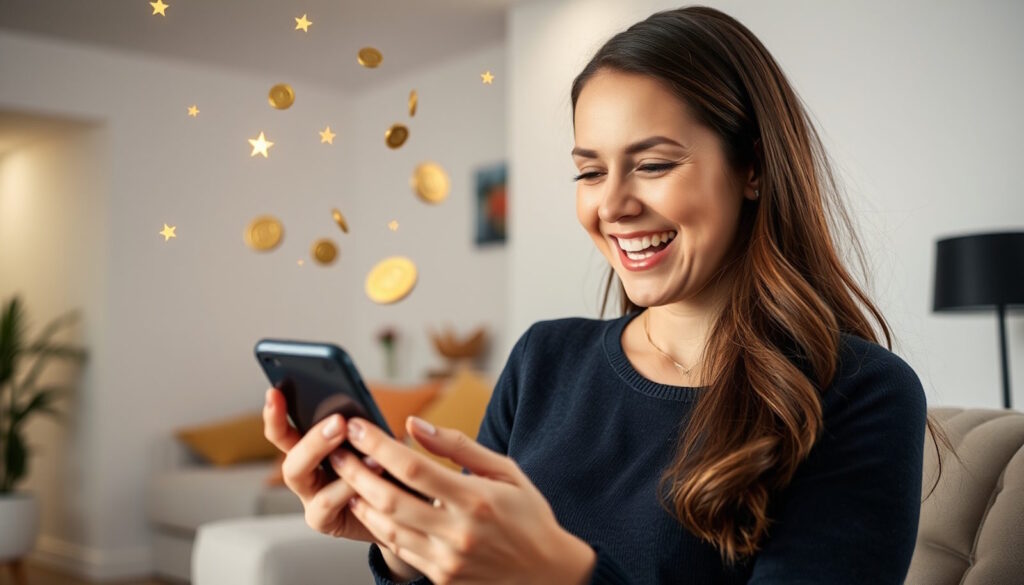 Online Casinos ohne 5 Sekunden Pause