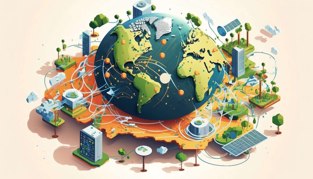 dns internet geschwindigkeit