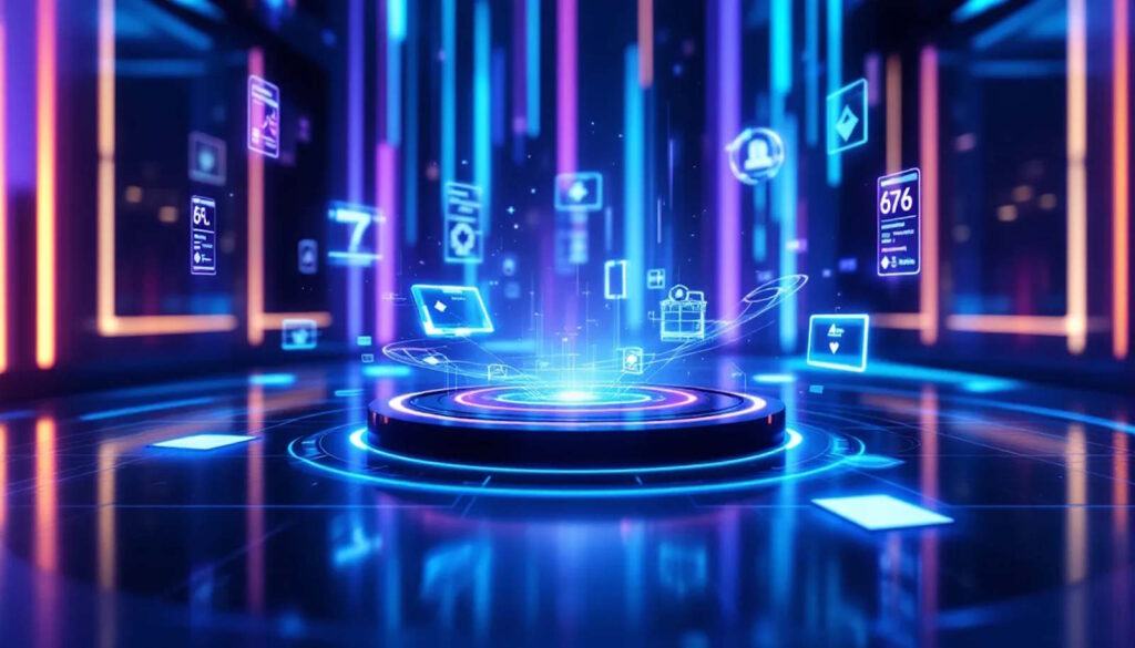 EU Casino