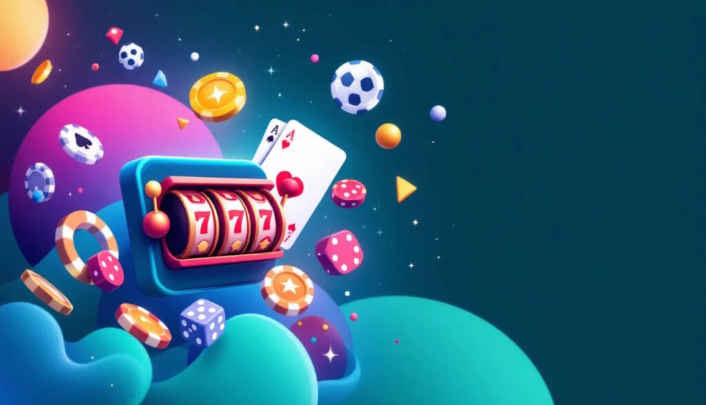 Alle neuen Online Casinos mit Startguthaben ohne Einzahlung im Test