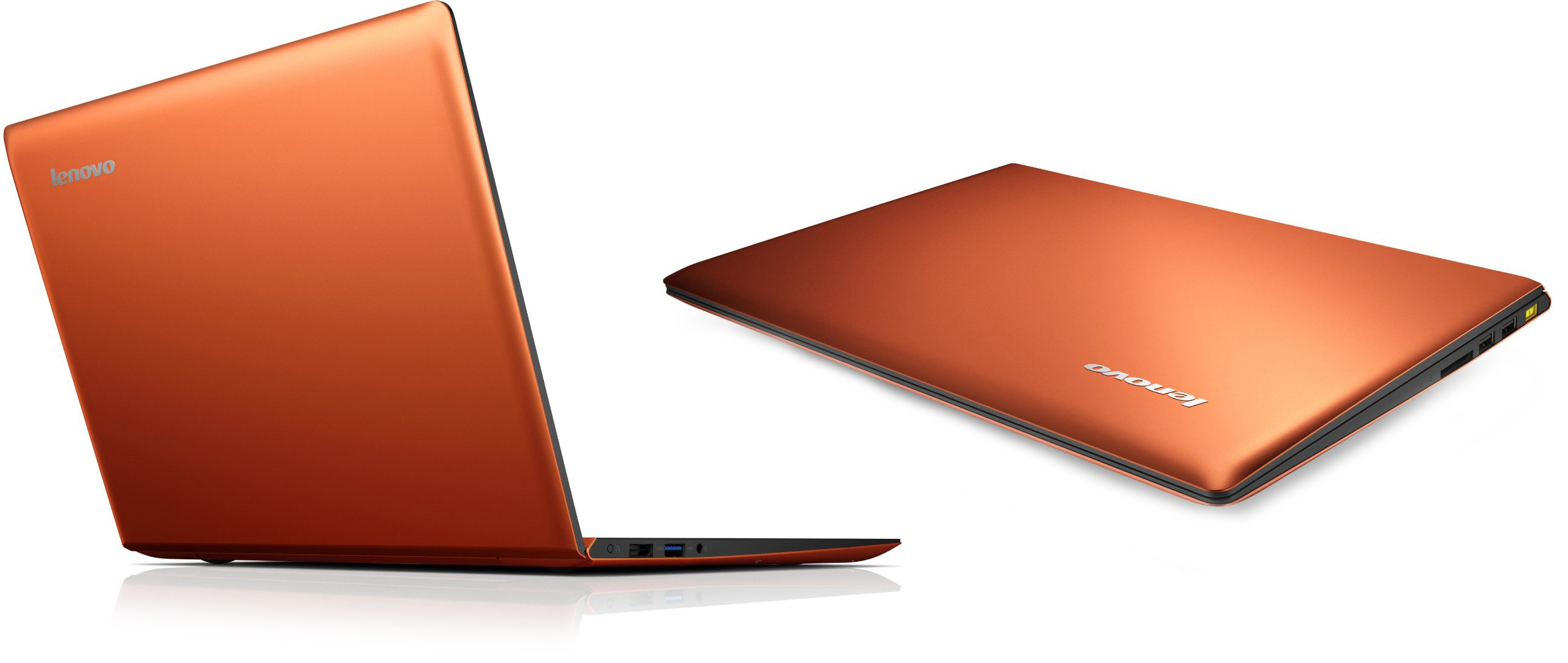 Übersicht: 13 Zoll Ultrabooks 2013/2014 im Vergleich