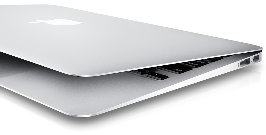 Übersicht: 13 Zoll Ultrabooks 2013/2014 im Vergleich