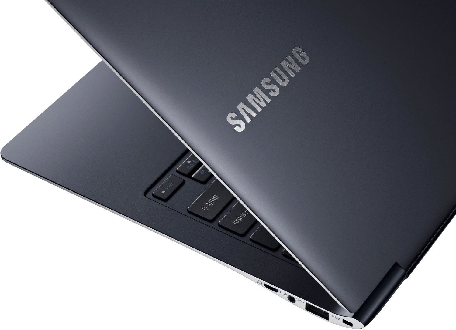 Übersicht: 13 Zoll Ultrabooks 2013/2014 im Vergleich