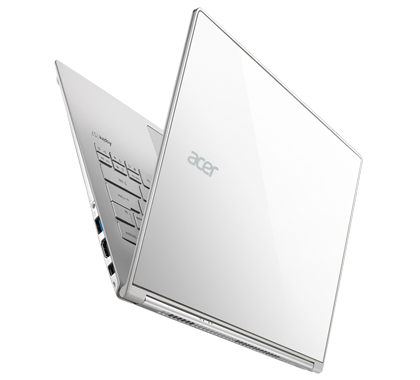 Übersicht: 13 Zoll Ultrabooks 2013/2014 im Vergleich