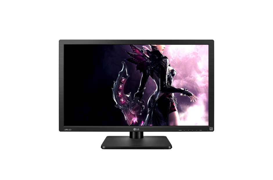 4k Monitor LG 27MU67-B im Test 4k Monitor LG 27MU67-B im Test