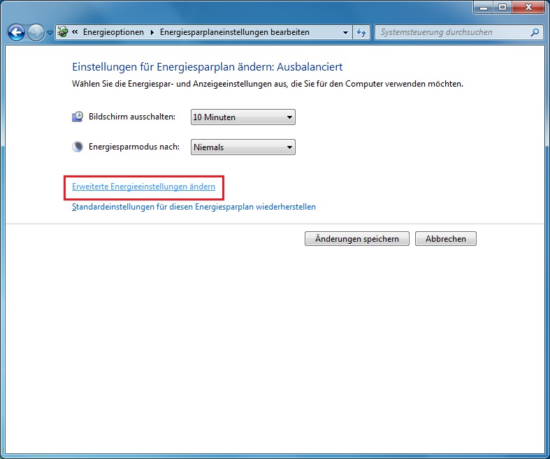 6-Bay Eigenbau NAS mit Windows 7/8/Home Server und Intel Raid