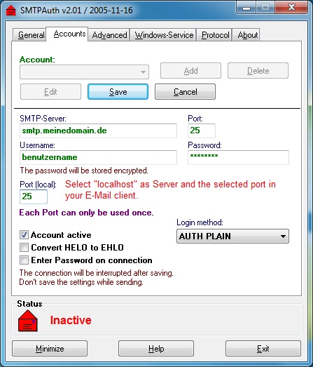 6-Bay Eigenbau NAS mit Windows 7/8/Home Server und Intel Raid