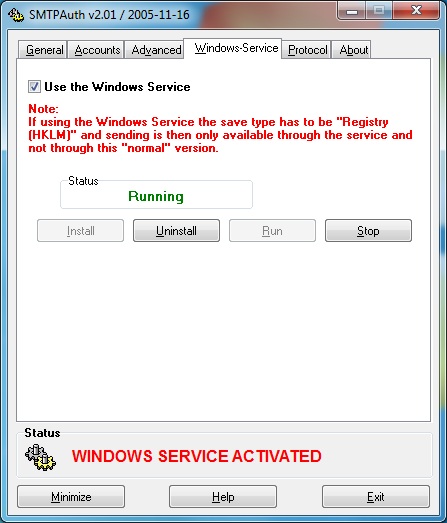 6-Bay Eigenbau NAS mit Windows 7/8/Home Server und Intel Raid