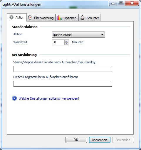 6-Bay Eigenbau NAS mit Windows 7/8/Home Server und Intel Raid