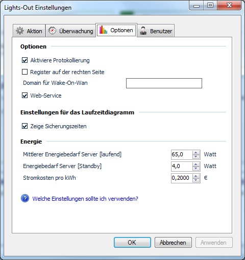 6-Bay Eigenbau NAS mit Windows 7/8/Home Server und Intel Raid
