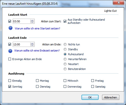 6-Bay Eigenbau NAS mit Windows 7/8/Home Server und Intel Raid