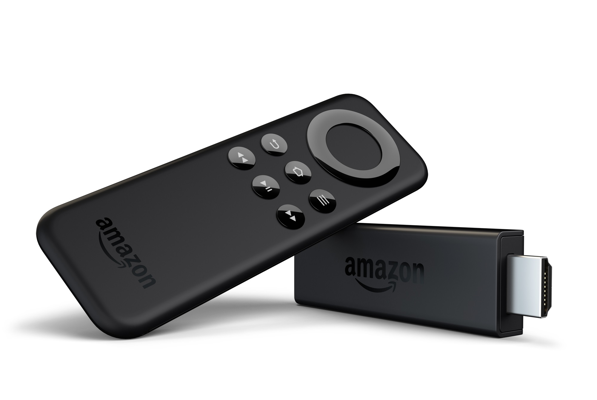 Amazon FireTV Stick im Test