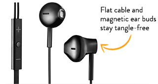 Amazon stellt eigenes Fire Smartphone mit FireOS 3.5 vor