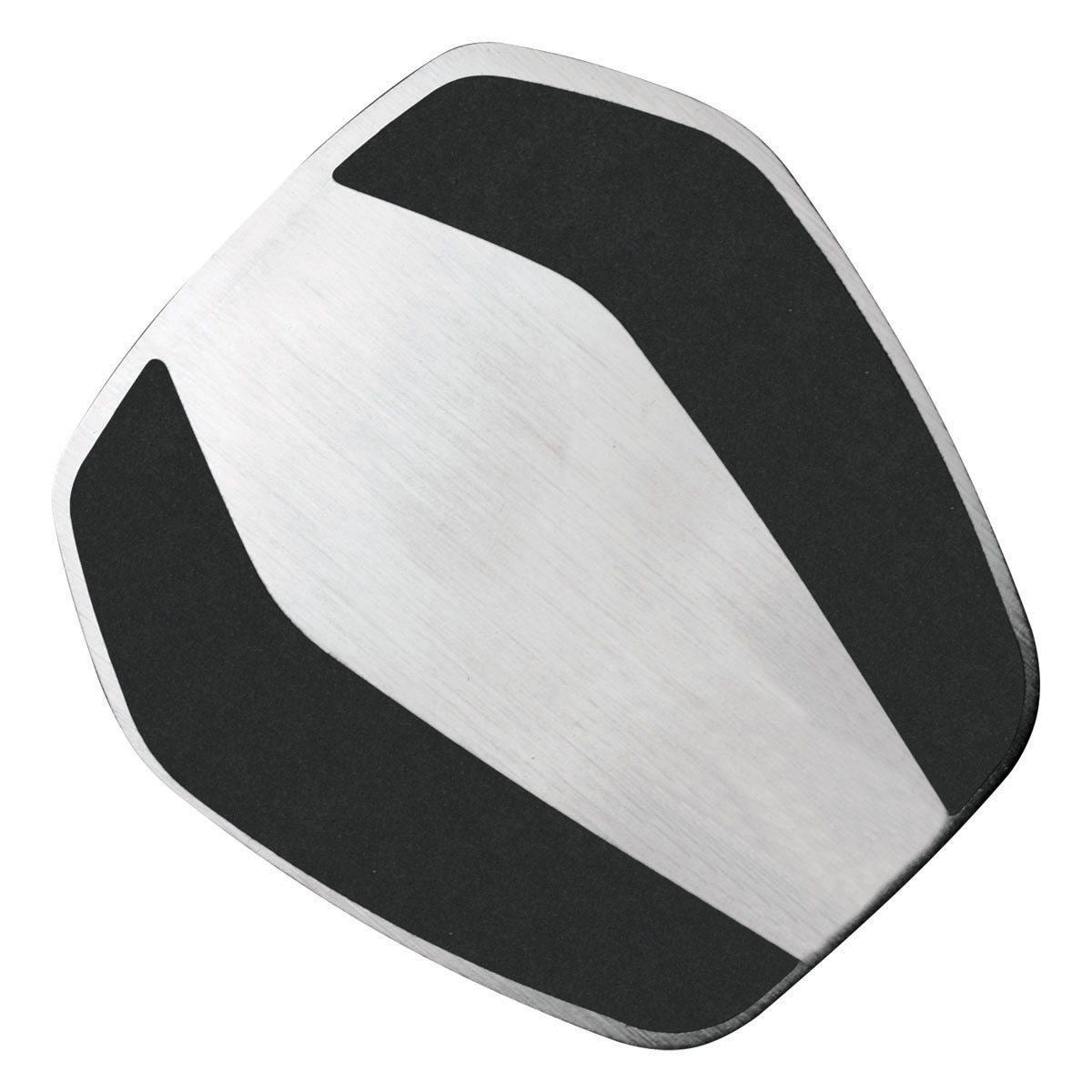 Arctic Breeze USB-Ventilator in WM-Ländereditionen