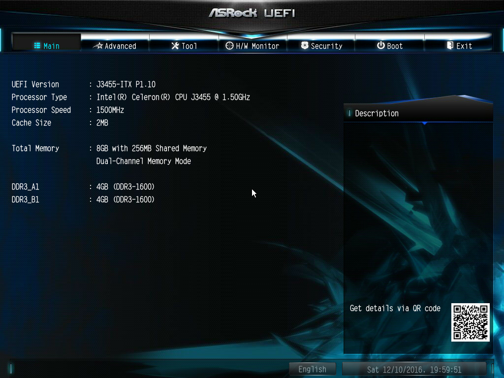 ASRock J3455-ITX mit kleinem Apollo Lake Vierkern Prozessor im Test
