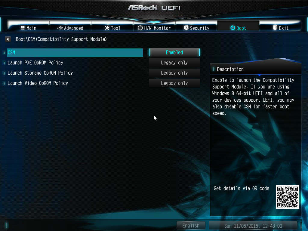 ASRock J3455-ITX mit kleinem Apollo Lake Vierkern Prozessor im Test