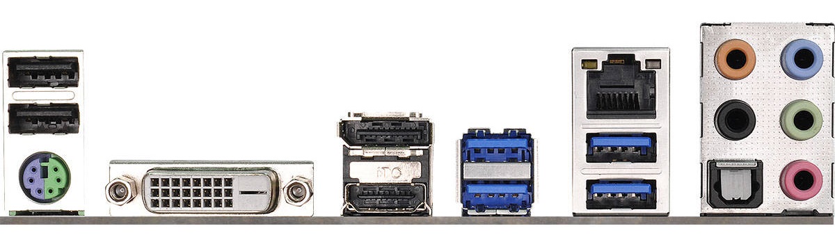 ASRock J3710-ITX mit Braswell Refresh 4-Kern CPU im Test