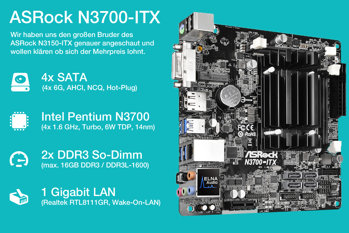 ASROCK N3700-ITX ASMEDIA SATA 3 DRIVER PC ASROCK N3700-ITX ASMEDIA SATA 3 DRIVER FOR MAC DOWNLOAD